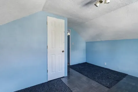 937 25TH Street Moline IL 61265