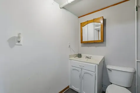 937 25TH Street Moline IL 61265