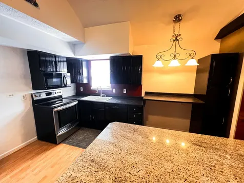 21604 Fox Drive Carlyle IL 62231