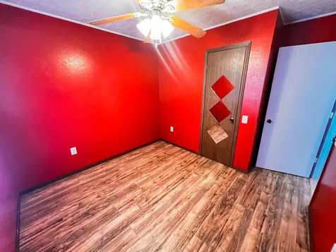 21604 Fox Drive Carlyle IL 62231