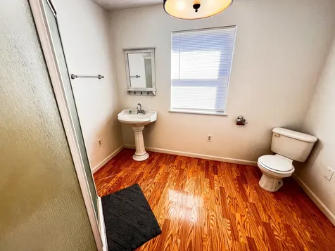 21604 Fox Drive Carlyle IL 62231