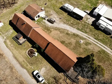 21604 Fox Drive Carlyle IL 62231