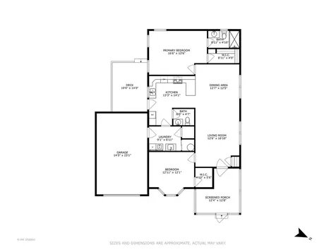 1016 Castleton Court Grayslake IL 60030