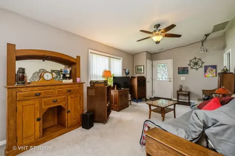 1016 Castleton Court Grayslake IL 60030