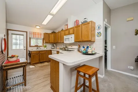 1016 Castleton Court Grayslake IL 60030