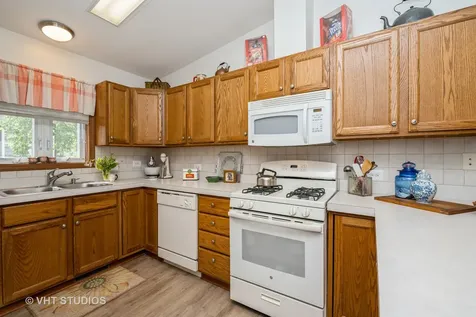 1016 Castleton Court Grayslake IL 60030