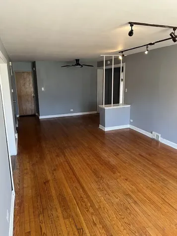 8856 South Washtenaw Avenue Evergreen Park IL 60805