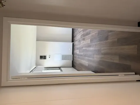 4850 South Lake Park Avenue Chicago IL 60615