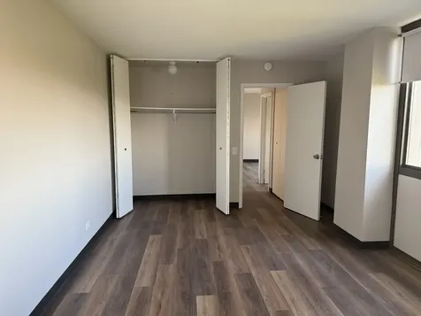 4850 South Lake Park Avenue Chicago IL 60615