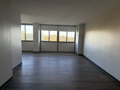 4850 South Lake Park Avenue Chicago IL 60615