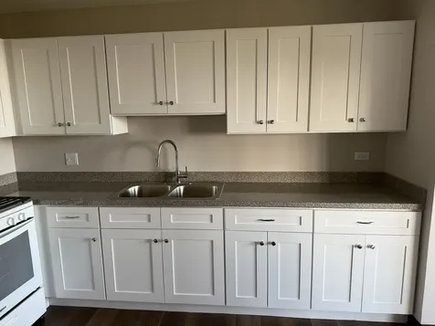 4850 South Lake Park Avenue Chicago IL 60615