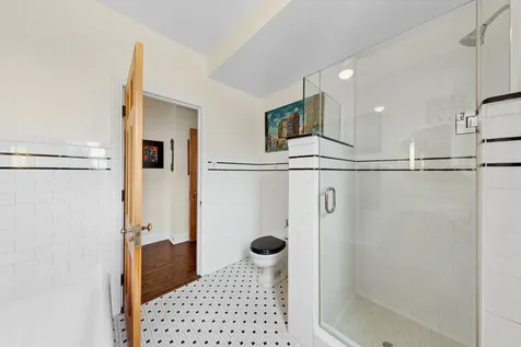 4300 North Marine Drive Chicago IL 60613