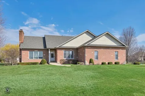 1138 Game Trail S Bourbonnais IL 60914