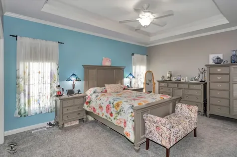 1138 Game Trail S Bourbonnais IL 60914