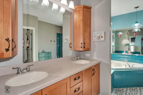 1138 Game Trail S Bourbonnais IL 60914