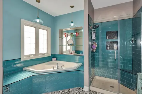 1138 Game Trail S Bourbonnais IL 60914