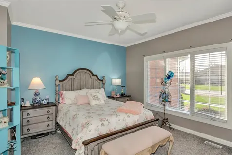 1138 Game Trail S Bourbonnais IL 60914