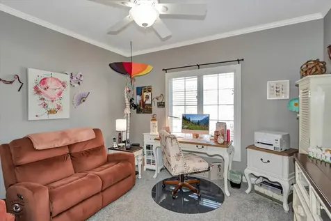 1138 Game Trail S Bourbonnais IL 60914