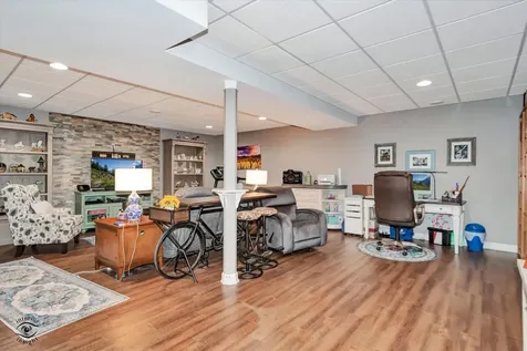1138 Game Trail S Bourbonnais IL 60914