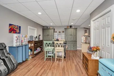 1138 Game Trail S Bourbonnais IL 60914