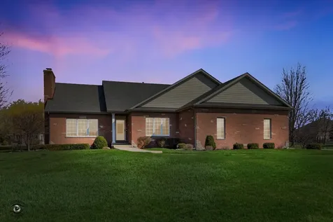 1138 Game Trail S Bourbonnais IL 60914
