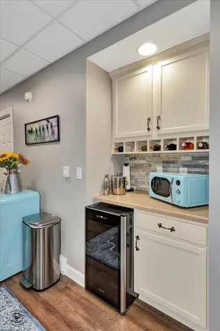 1138 Game Trail S Bourbonnais IL 60914