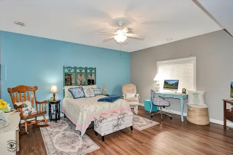 1138 Game Trail S Bourbonnais IL 60914