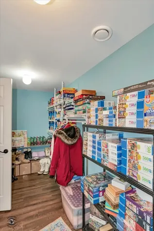 1138 Game Trail S Bourbonnais IL 60914