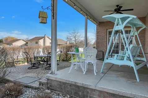 1138 Game Trail S Bourbonnais IL 60914