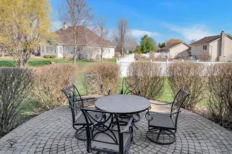 1138 Game Trail S Bourbonnais IL 60914