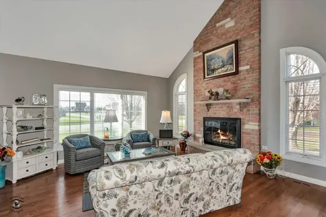 1138 Game Trail S Bourbonnais IL 60914