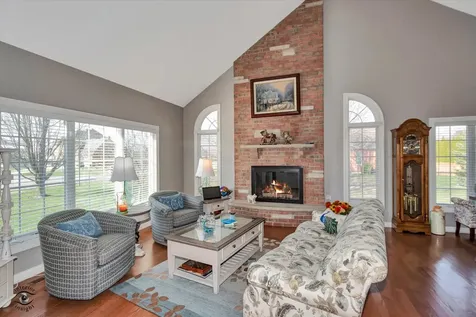 1138 Game Trail S Bourbonnais IL 60914