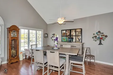1138 Game Trail S Bourbonnais IL 60914
