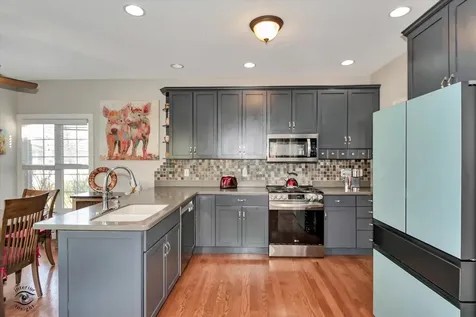 1138 Game Trail S Bourbonnais IL 60914