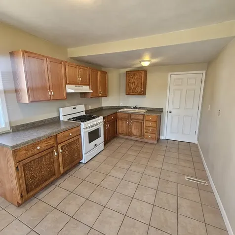 4123 Kennett Avenue Rockford IL 61101