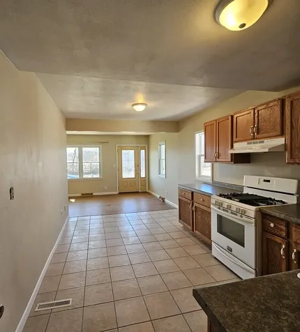 4123 Kennett Avenue Rockford IL 61101