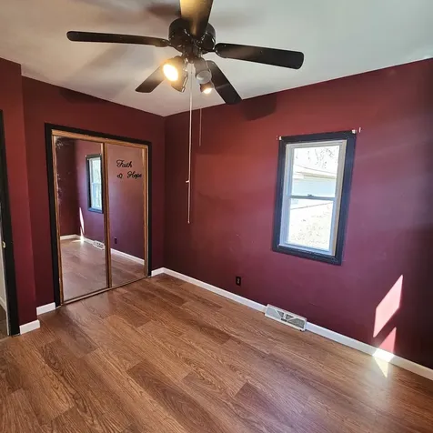 4123 Kennett Avenue Rockford IL 61101
