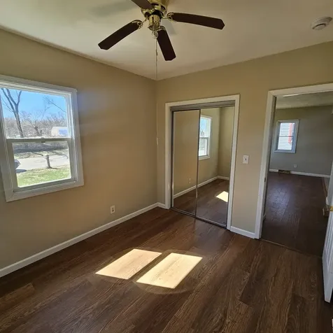 4123 Kennett Avenue Rockford IL 61101
