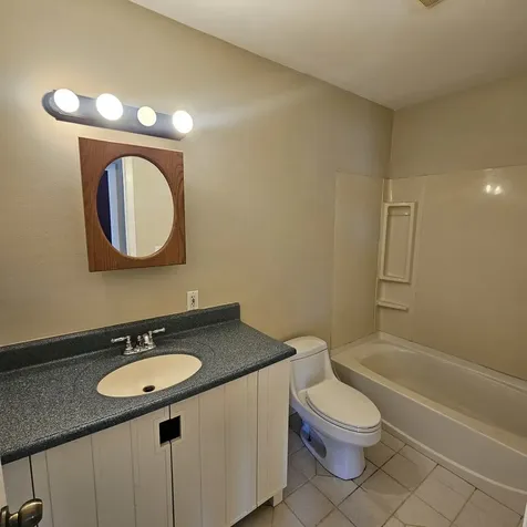 4123 Kennett Avenue Rockford IL 61101