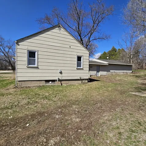 4123 Kennett Avenue Rockford IL 61101