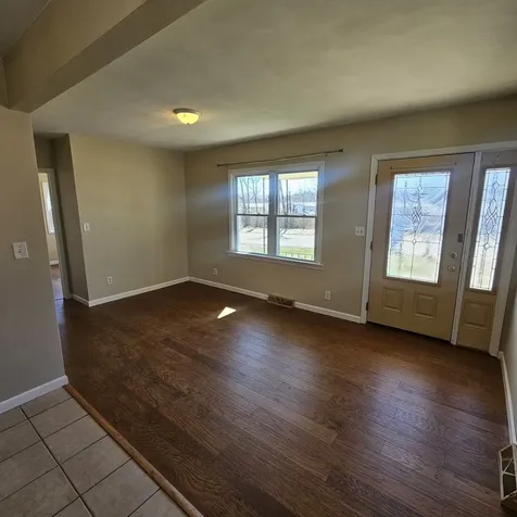 4123 Kennett Avenue Rockford IL 61101