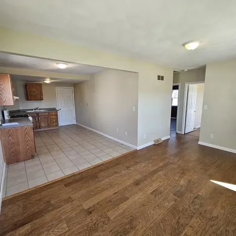 4123 Kennett Avenue Rockford IL 61101