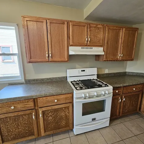 4123 Kennett Avenue Rockford IL 61101