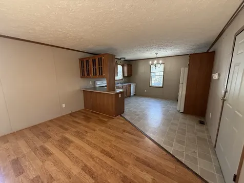 1712 South Dixie Highway Crete IL 60417