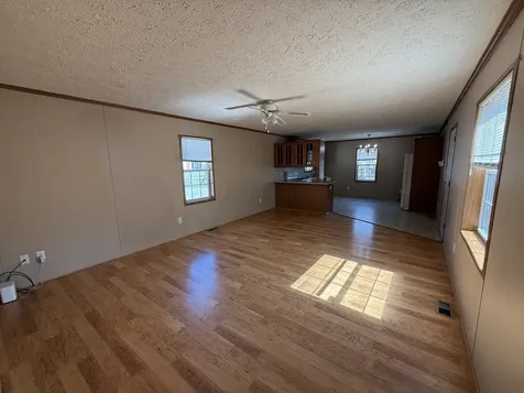 1712 South Dixie Highway Crete IL 60417