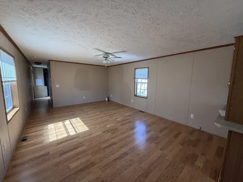 1712 South Dixie Highway Crete IL 60417