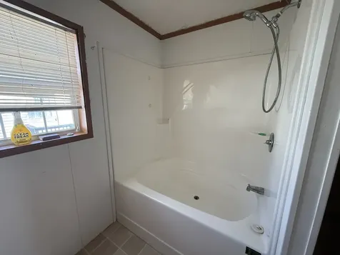 1712 South Dixie Highway Crete IL 60417