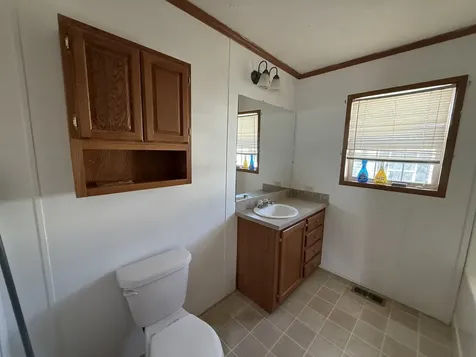 1712 South Dixie Highway Crete IL 60417