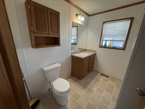 1712 South Dixie Highway Crete IL 60417