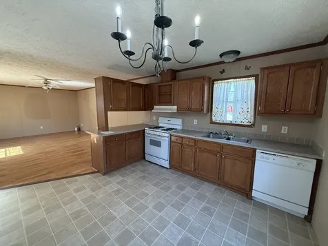 1712 South Dixie Highway Crete IL 60417
